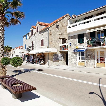 Amazing Waterfront Apartments Μπολ Εξωτερικό φωτογραφία