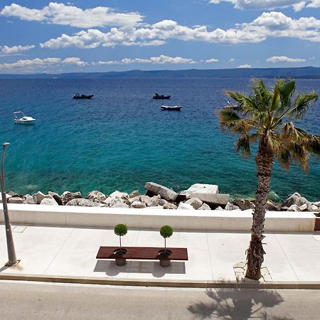 Amazing Waterfront Apartments Μπολ Εξωτερικό φωτογραφία