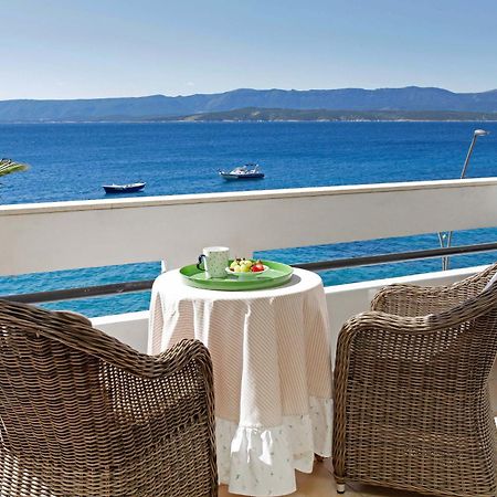 Amazing Waterfront Apartments Μπολ Εξωτερικό φωτογραφία