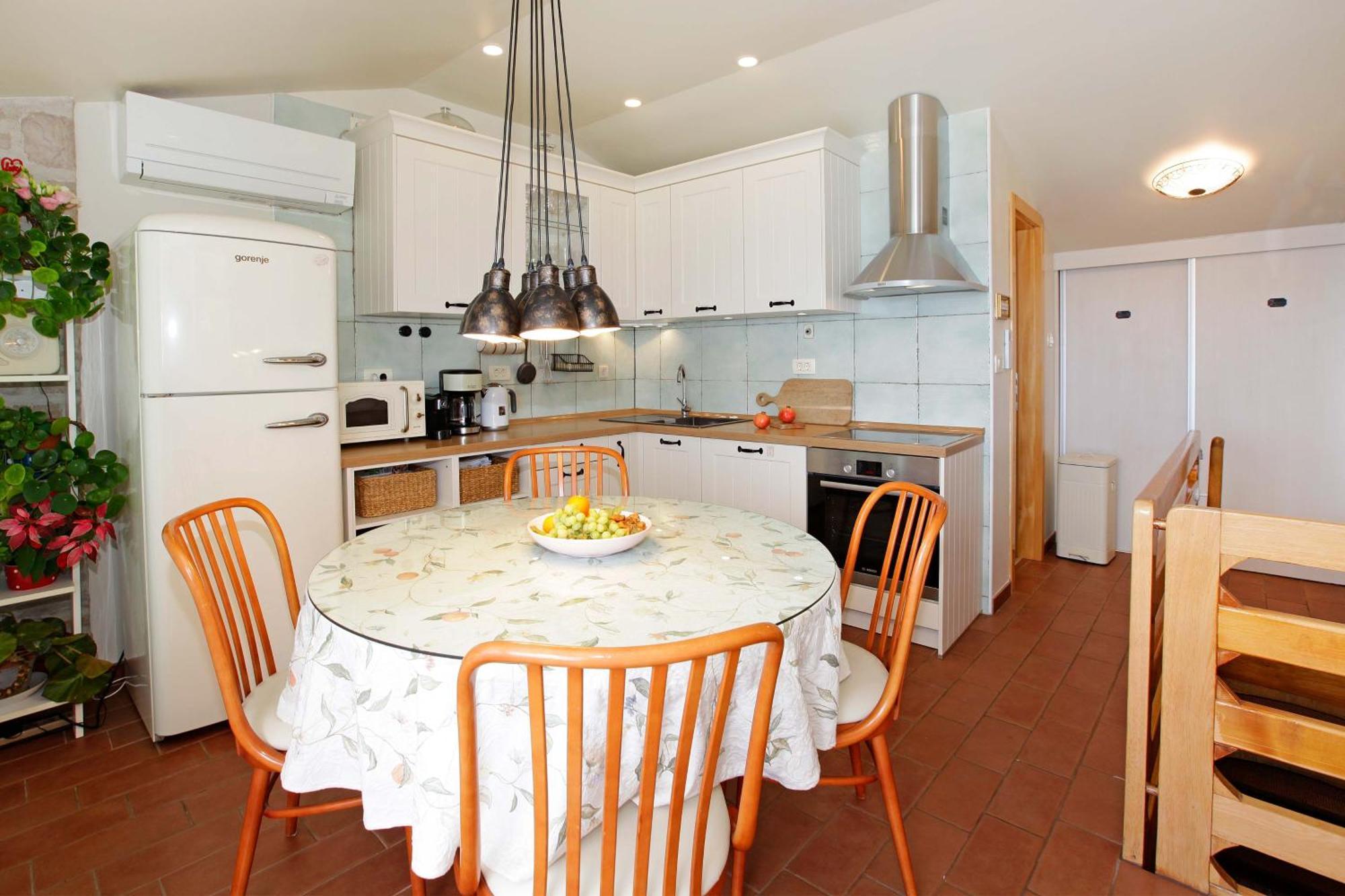 Amazing Waterfront Apartments Μπολ Εξωτερικό φωτογραφία