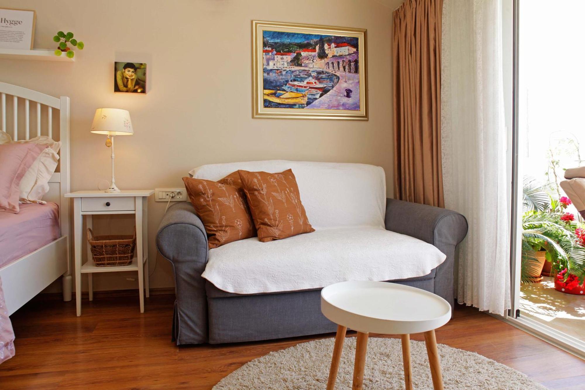 Amazing Waterfront Apartments Μπολ Εξωτερικό φωτογραφία