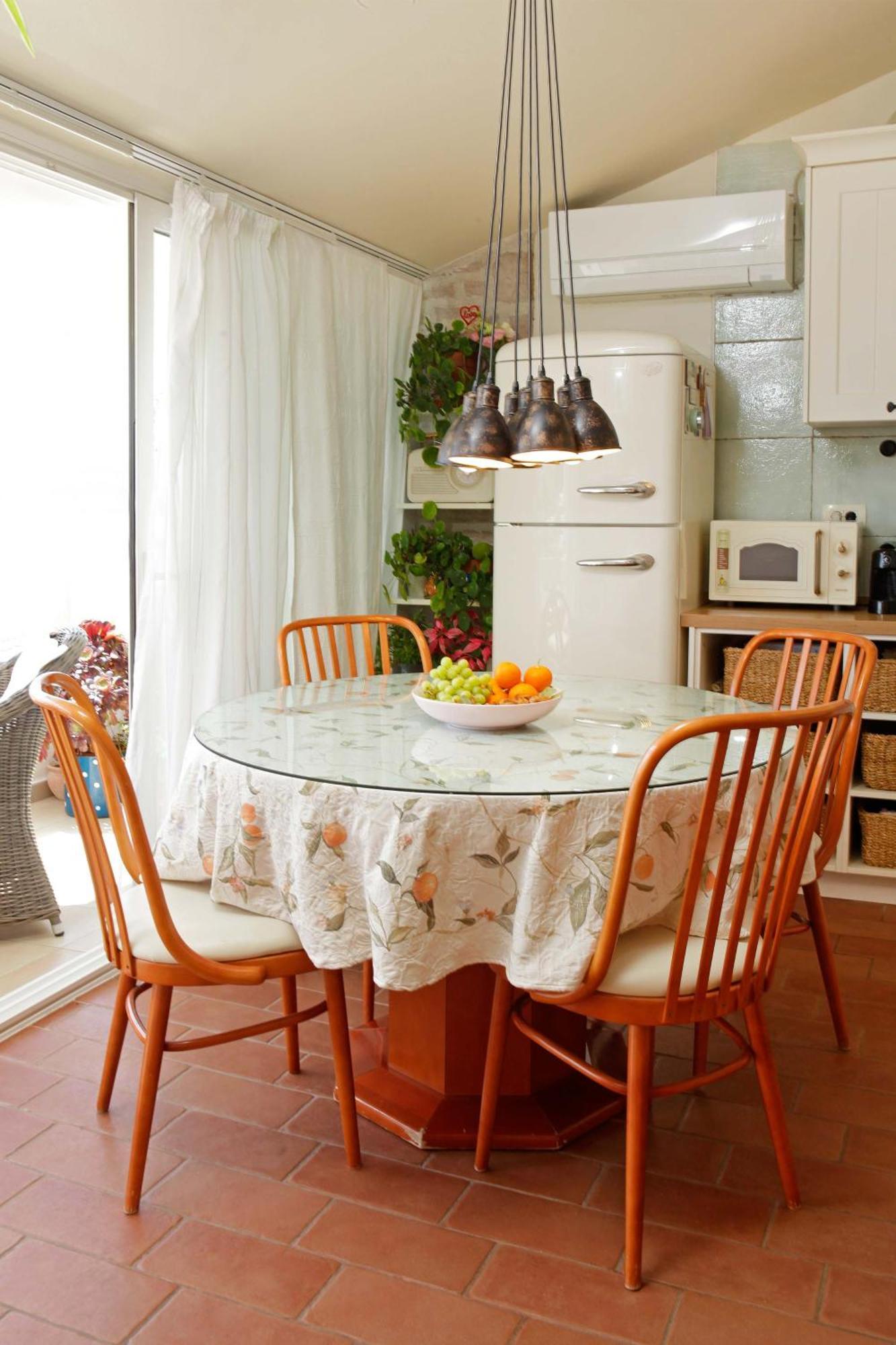 Amazing Waterfront Apartments Μπολ Εξωτερικό φωτογραφία