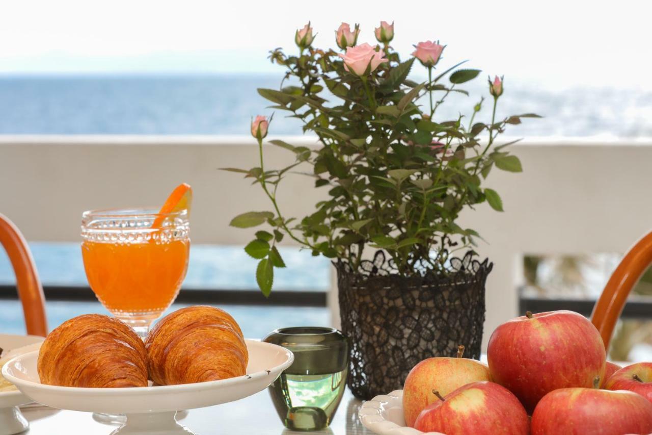 Amazing Waterfront Apartments Μπολ Εξωτερικό φωτογραφία
